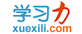 进修力在线进修网