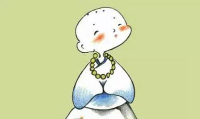 与耐烦有关的名言英语