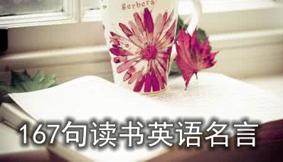 //www.zhihu.com/question/47767464