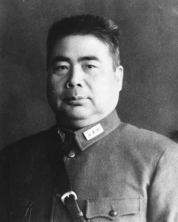 对于知足的名言感悟