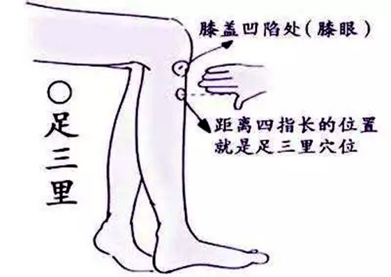 为甚么有的人轻易出汗,爱出汗的人是甚么体质