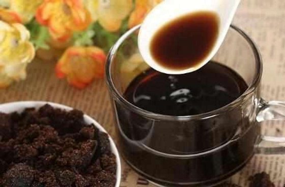 为甚么绿豆不能做豆乳,绿豆做不成豆乳的缘由