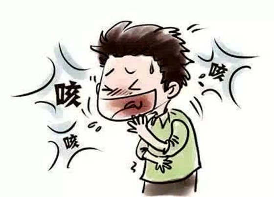 报酬甚么要喝水,多喝水的益处
