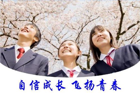 为甚么芳华期会长芳华痘,脸上长痘痘如何办