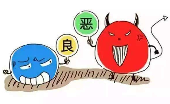 为甚么癌症治不好,为甚么癌症不能治愈