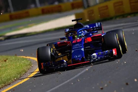 F1为甚么叫方程式赛车,方程式赛车是怎样回事