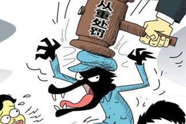 猥亵怎样读拼音是甚么,猥亵是甚么意义,猥亵罪怎样判,量刑规范是甚么