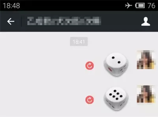 骰子怎样读拼音是甚么,骰子是甚么,骰子怎样玩