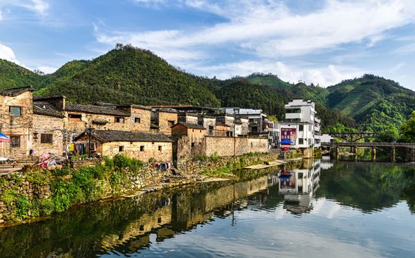 为甚么景德镇叫瓷都,景德镇被称为瓷都的缘由