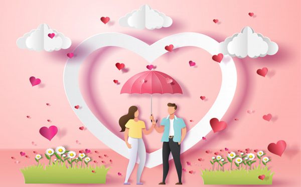 对婚姻名言名句大全,有关婚姻的典范名言