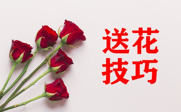 玫瑰的花语是甚么,玫瑰花的花语大全