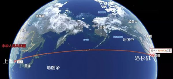 天上那末多飞机为甚么不会相撞,飞机在空中不会相撞的缘由