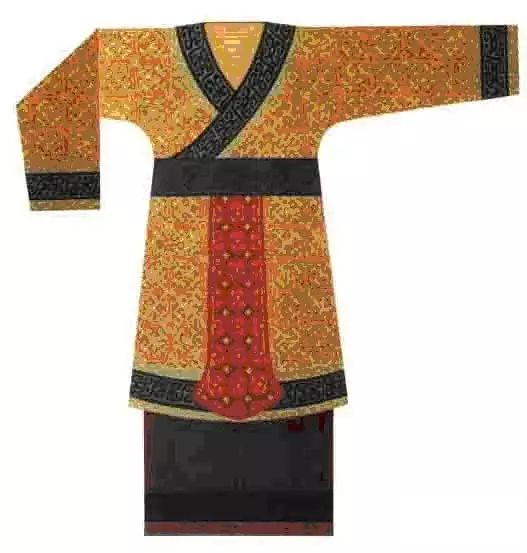 商代的服装网www.vhao.net网www.vhao.net网www.vhao.net网www.vhao.net