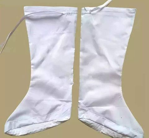 为甚么大族后辈叫纨绔后辈,纨绔后辈的来源