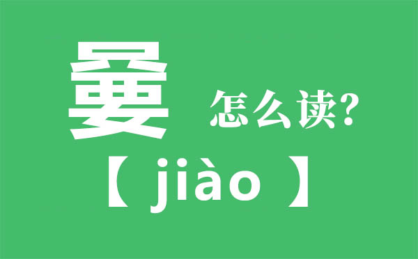 嘦怎样读,只需念甚么字,嘦字的拼音,嘦字是甚么意义