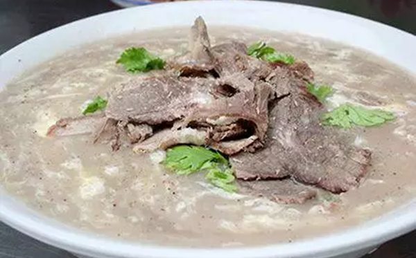 临沂怎样读,临沂的读音是甚么,沂蒙精力是甚么?