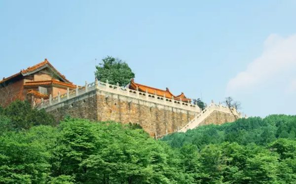 睢宁怎样读,睢宁的拼音是甚么,睢宁县属于哪一个市