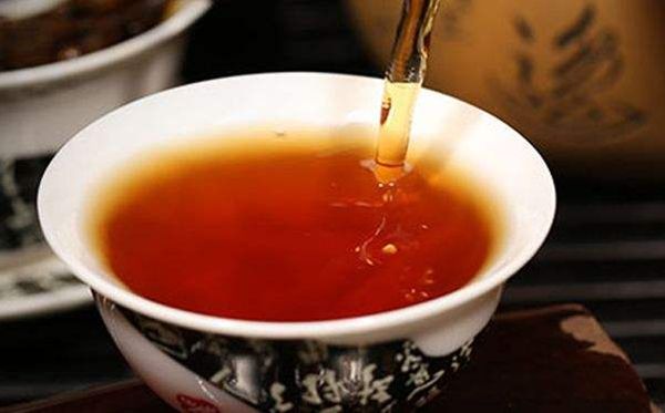 为甚么隔夜茶不能喝,隔夜茶可以或许喝吗