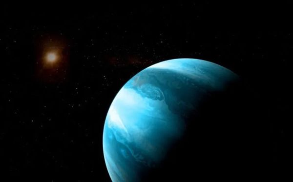 π行星是甚么意义,为甚么叫派行星