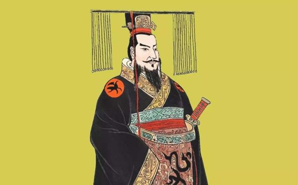 为甚么克服佩服的时辰要举白旗,举白旗克服佩服是甚么意义