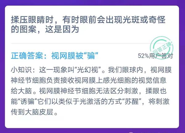 小鸡庄园明天谜底1.5