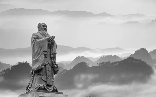 平地仰止,景行去处读音怎样读,读HANG仍是XING