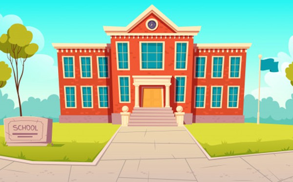 吉林中小学2021开学时辰最新告诉,吉林开学时辰