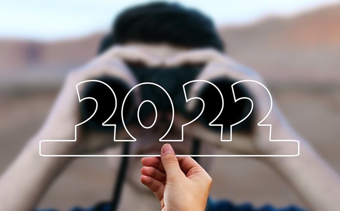 2022年节日大全表最全,一年一切节日表2022