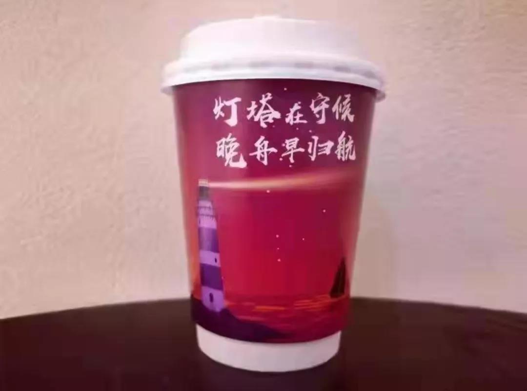 孟晚舟为甚么不姓任,孟晚舟事务是怎样回事