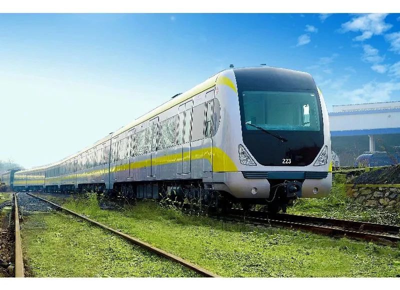 同是地铁为甚么有的叫subway，有的却叫metro？