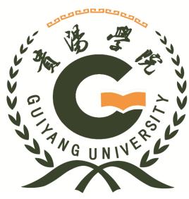 贵阳学院登科分数线,高考几多分能够上贵阳学院