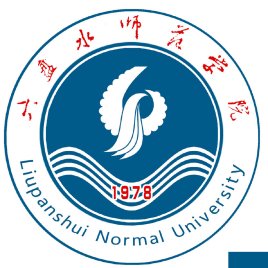 六盘海军范学院登科分数线,高考几多分能够上六盘海军范学院