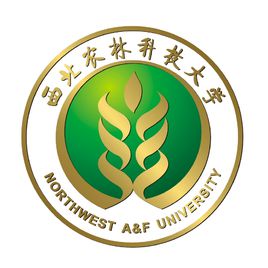 东南农林科技大学登科分数线2022是几多分（含2020-2022积年）