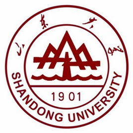 山东大学登科分数线2022是几多分（含2020-2022积年分数线）