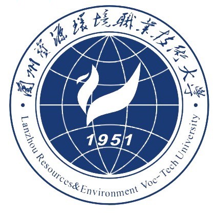 兰州资本情况职业手艺大学登科分数线,高考几多分能够上兰州资本情况职业手艺大学