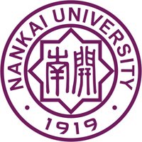 南开大学登科分数线2022是几多分（含2020-2022积年分数线）