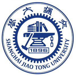 上海交通大学登科分数线2022是几多分（含2019-2022积年分数线）
