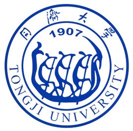 同济大学登科分数线2022是几多分（含2020-2022积年）