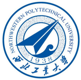 东南产业大学登科分数线2022是几多分（含2020-2022积年）