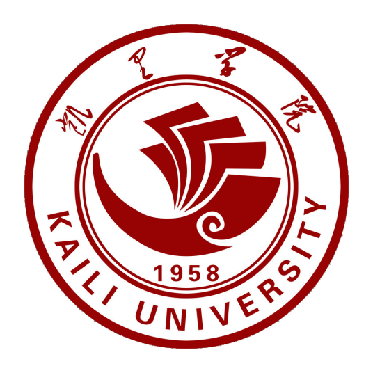 凯里学院登科分数线2022是几多分（含2021-2022积年分数线）