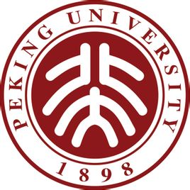 北京大学登科分数线2022是几多分（含2020-2022积年分数线）