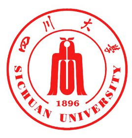 四川大学登科分数线2022是几多分（含2020-2022积年）