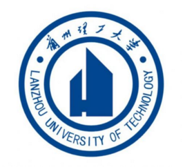 兰州理工大学登科分数线,高考几多分能够上兰州理工大学