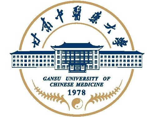 甘肃西医药大学登科分数线,高考几多分能够上甘肃西医药大学