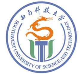 东北科技大学登科分数线2022是几多分（含2021-2022积年）