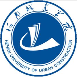 河南城建学院登科分数线2022是几多分（含2021-2022积年）