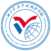 湖北医药学院药护学院登科分数线2022是几多分（含2021-2022积年）