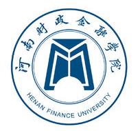 河南财务金融学院登科分数线2022是几多分（含2021-2022积年）