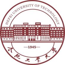合肥产业大学登科分数线2022是几多分（含2020-2022积年分数线）