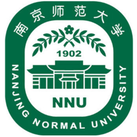 南都门范大学登科分数线2022是几多分（含2020-2022积年分数线）